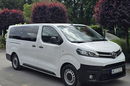 Toyota Proace Verso 2.0 D-4D 150KM Long / Salon PL I-właściciel / I-rej. 2022 rok zdjęcie 6