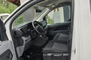 Toyota Proace Verso 2.0 D-4D 150KM Long / Salon PL I-właściciel / I-rej. 2022 rok zdjęcie 7