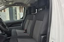 Toyota Proace Verso 2.0 D-4D 150KM Long / Salon PL I-właściciel / I-rej. 2022 rok zdjęcie 8