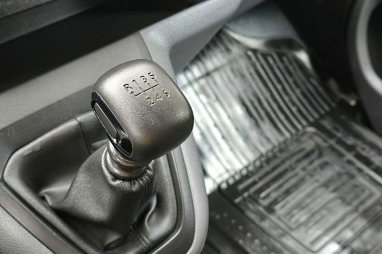 Toyota Proace Verso 2.0 D-4D 150KM Long / Salon PL I-właściciel / I-rej. 2022 rok zdjęcie 9