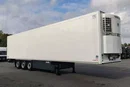 Schmitz Thermoking SL-300 zdjęcie 1