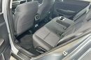 Kia Sportage Tylko 24 tyś km DIESEL / HYBRYDA zdjęcie 10