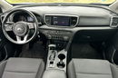 Kia Sportage Tylko 24 tyś km DIESEL / HYBRYDA zdjęcie 11