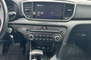 Kia Sportage Tylko 24 tyś km DIESEL / HYBRYDA zdjęcie 12