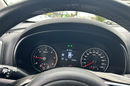 Kia Sportage Tylko 24 tyś km DIESEL / HYBRYDA zdjęcie 14