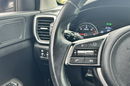 Kia Sportage Tylko 24 tyś km DIESEL / HYBRYDA zdjęcie 15