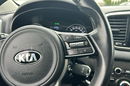 Kia Sportage Tylko 24 tyś km DIESEL / HYBRYDA zdjęcie 16