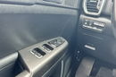 Kia Sportage Tylko 24 tyś km DIESEL / HYBRYDA zdjęcie 17
