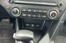 Kia Sportage Tylko 24 tyś km DIESEL / HYBRYDA zdjęcie 20