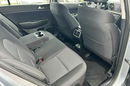 Kia Sportage Tylko 24 tyś km DIESEL / HYBRYDA zdjęcie 21