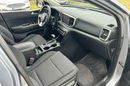Kia Sportage Tylko 24 tyś km DIESEL / HYBRYDA zdjęcie 22