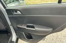 Kia Sportage Tylko 24 tyś km DIESEL / HYBRYDA zdjęcie 23