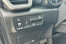 Kia Sportage Tylko 24 tyś km DIESEL / HYBRYDA zdjęcie 24