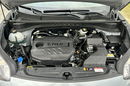 Kia Sportage Tylko 24 tyś km DIESEL / HYBRYDA zdjęcie 25