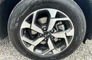 Kia Sportage Tylko 24 tyś km DIESEL / HYBRYDA zdjęcie 26