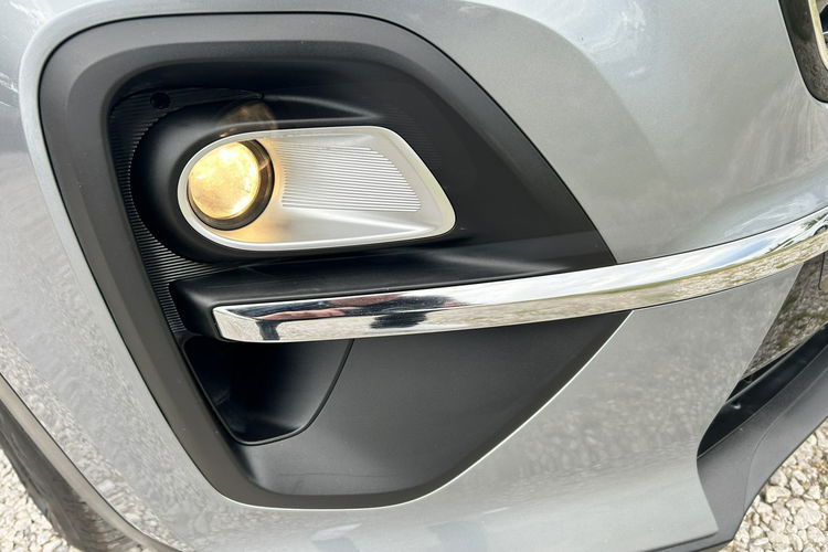 Kia Sportage Tylko 24 tyś km DIESEL / HYBRYDA zdjęcie 28