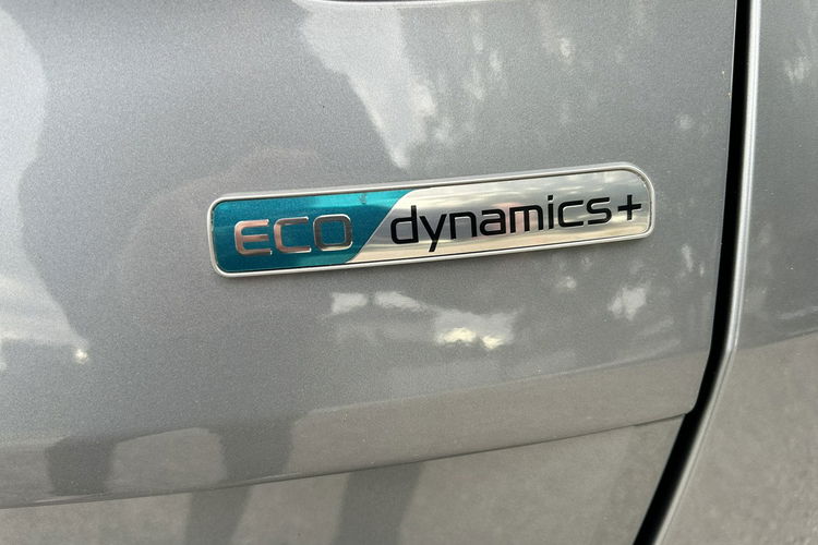 Kia Sportage Tylko 24 tyś km DIESEL / HYBRYDA zdjęcie 29