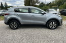 Kia Sportage Tylko 24 tyś km DIESEL / HYBRYDA zdjęcie 3