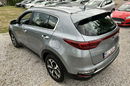 Kia Sportage Tylko 24 tyś km DIESEL / HYBRYDA zdjęcie 33