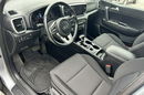 Kia Sportage Tylko 24 tyś km DIESEL / HYBRYDA zdjęcie 8
