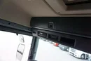 Scania G 490 / 6 X 2 / SKRZYNIOWY + HDS / HMF 3220 K7 / WYSIĘG 18.9 M zdjęcie 34