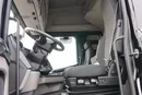 Scania R 410 / LNG / ACC / EURO 6 / ZESTAW PRZEJAZDOWY 120 M3 / RETARDER zdjęcie 7