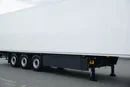Schmitz / CHŁODNIA / TK SLX 300 zdjęcie 13
