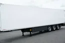 Schmitz / CHŁODNIA / TK SLX 300 zdjęcie 22