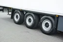 Schmitz / CHŁODNIA / TK SLX 300 zdjęcie 9