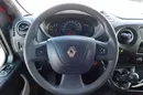 Renault Master zdjęcie 10