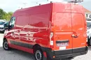 Renault Master zdjęcie 11