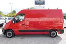 Renault Master zdjęcie 13