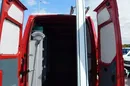 Renault Master zdjęcie 4