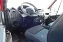 Renault Master zdjęcie 7