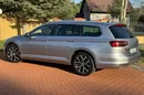 Volkswagen passat zdjęcie 2