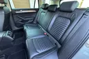 Volkswagen passat zdjęcie 15