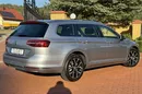 Volkswagen passat zdjęcie 3