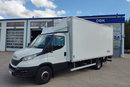 IVECO/IGLOPOL DAILY 70C18 zdjęcie 2