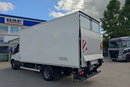 IVECO/IGLOPOL DAILY 70C18 zdjęcie 3