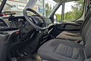 IVECO/IGLOPOL DAILY 70C18 zdjęcie 6