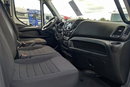 IVECO/IGLOPOL DAILY 70C18 zdjęcie 7