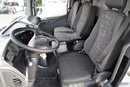 Mercedes AXOR 1829 / RETARDER / RAMA POD ZABUDOWĘ / 4 M / SPROWADZONY / PO KONTRAKCIE SERWISOWYM zdjęcie 23