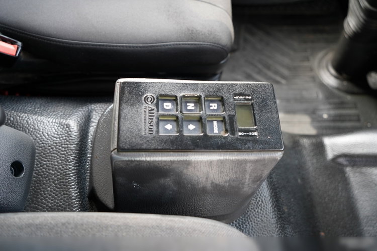 Mercedes AXOR 1829 / RETARDER / RAMA POD ZABUDOWĘ / 4 M / SPROWADZONY / PO KONTRAKCIE SERWISOWYM zdjęcie 30