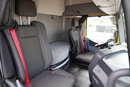 Renault T 440 / 13 LITROWY / RETARDER / I-PARK COOL / ALUFELGI / SPROWADZONA / 2017 ROK zdjęcie 32