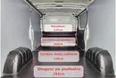 Renault Trafic L2H1 69999zł NETTO 2.0dCi/120KM zdjęcie 18