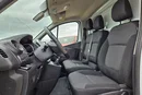 Renault Trafic L2H1 69999zł NETTO 2.0dCi/120KM zdjęcie 20