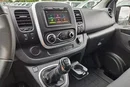 Renault Trafic L2H1 69999zł NETTO 2.0dCi/120KM zdjęcie 26