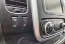 Renault Trafic L2H1 69999zł NETTO 2.0dCi/120KM zdjęcie 29