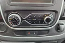 Renault Trafic L2H1 69999zł NETTO 2.0dCi/120KM zdjęcie 30