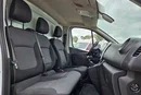 Renault Trafic L2H1 69999zł NETTO 2.0dCi/120KM zdjęcie 31